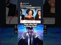 Download Lagu Best yearbook quote 💀