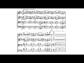 Albert Roussel - String Quartet in D Major, Op. 45