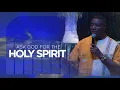 Download Lagu ASK GOD FOR THE HOLY SPIRIT | Dr. Paul M. Gitwaza