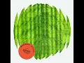 Colors - Mike Mago