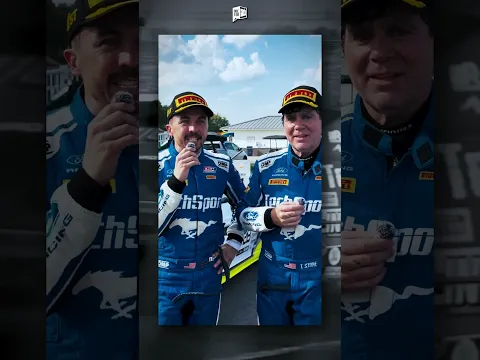 Frankiz Muniz pasó de ser Malcolm a convertirse en piloto profesional 🏎️ #malcolm #series #shorts