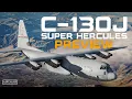 Download Lagu De C-130J in DCS World – Hands-On Preview