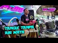 Download Lagu TANGIS TANPA AIR MATA - PUENAK E JAN NDAK UMOM BOLOO CAK HENDRA JOS. PM AUDIO 2025