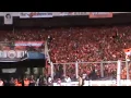 The HooliJAK - Persija Didadaku (Lirik)