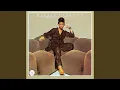 Download Lagu I'm in Love Again