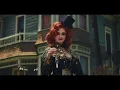 Red Wine Supernova (Magician's Cut) - Chappell Roan