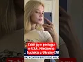 Download Lagu Zabił ją w pociągu w USA. Niedawno uciekła z Ukrainy
