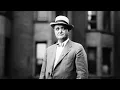 Almanac Bat Masterson