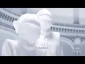 GIMS - MAINTENANT (Official Lyrics Video)