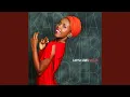 Download Lagu Sinal Di Mindjer