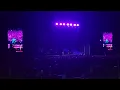 Everything Ends - Architects - Live at Mexico City (2026)