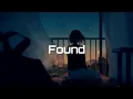 Jack Webb - Found reverb