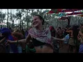 Download Lagu X-noiZe Live Set @ Esoteric festival@esotericfestival Australia 2024