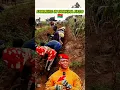 Download Lagu Burkina Faso farmers doing all before traore's help #farmers #burkinafasodevelopment  #ibrahimtraoré