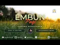 Download Lagu Embun Pagi GKI Delima | Jumat, 27 Juni 2025 | \