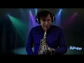 Download Lagu Have I Told You Lately - Rod Stewart (DMsax Cover)