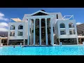 Download Lagu HOTEL GUAYARMINA PRINCESS ADULTS ONLY COSTA ADEJE TENERIFE, SPAIN. #adultsonlyhotel #teneriffaurlaub