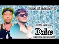 Download Lagu Mega Dj m khazy tv ft auta mg boy dake official mix 2025