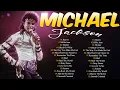 Lagu Best Songs Of Michael Jackson - Michael Jackson Greatest Hits Full Album 2026