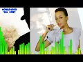 BRAND NEW  Alaine - No Disturb Sign - Our Favorite Beres Songs (Original) [VP US]