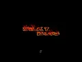 실키보이즈 - that's fine 1시간 반복