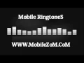Download Lagu Addicted To U RingTone