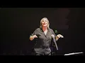Histoire d'amour de Gaël Faye par la chorale A Bout De Souffle