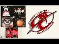 Download Lagu Metal Mailbox #65 - Cult Metal Classics
