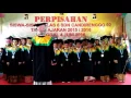 Download Lagu Guru bak pelita penerang dalam gulita