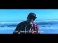 Download Lagu Ndarboy Genk - Iki Ati Dudu Boto (Official Lyric Video)