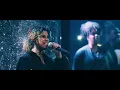 VEM - NÍVEA SOARES + GABRIELA ROCHA | AO VIVO
