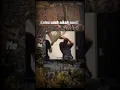 Download Lagu story wa yang udah nikah😂