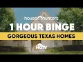 Download Lagu Looking for the Perfect Family Home in Texas | House Hunters | HGTV
