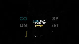 How to learn JavaScript
