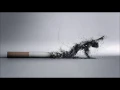 Ali Farahani - Keep Smoking (San Miguel's Smoky Heaven Remix)