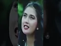 Download Lagu H RHOMA IRAMA FEAT YATI OCTAVIA MATAHARIKU SOUNTRACK NOER HALIMAH#shoerts