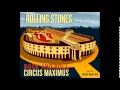 Download Lagu The Rolling Stones - Streets Of Love