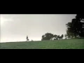 Video di Il finale del film Era mio padre (2002)