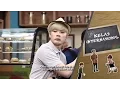 Download Lagu Kelas Internasional - Episode 128 - Dagang - Part 1/3