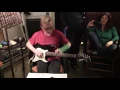 The Homeroom - Comeback Kid (That's My Dog)