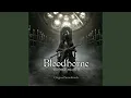 Download Lagu Lady Maria of the Astral Clocktower