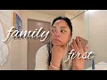 Download Lagu Life in my 40s: A family emergency brought me to Portland. Family always comes first.