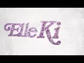 Elle King - Try Jesus (Official Lyric Video)