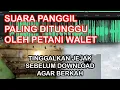 Download Lagu BERBAGI SP YG PALING DI TUNGGU2 PETANI WALET SP ORIGINAL RATU COLONY