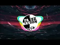 Download Lagu DJ VIRAL TIGA BULAN BATUNANGAN (BANGERDCURHAT)FULL DODZALVIANO