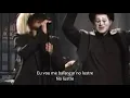 Sia - Chandelier - TRADUÇÃO (live on SLN)
