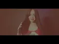 ILUSÃO - MC Caio da VM, MC VN, MC Guizin & Khamis MC ( VideoClipe Oficial )