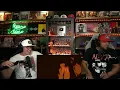 LYRICAL ACROBATICS AT IT'S FINEST!!!🔥| Aesop Rock - Send Help Reaction
