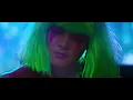 "Misfits" - Kiana V [Official Music Video]
