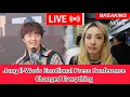 Download Lagu Jung Il-woo’s Surprise Press Conference With Sandara Park’s Family—No One Saw This Coming